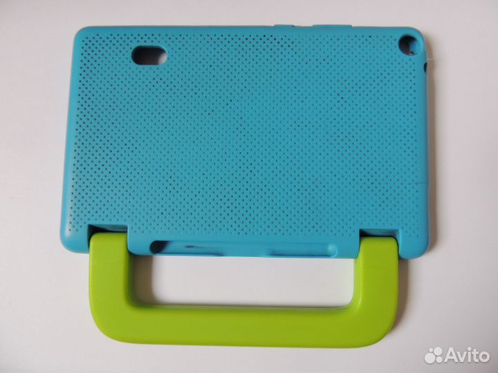 Планшет “Huawei MediaPad T3 7 BG2-W09”