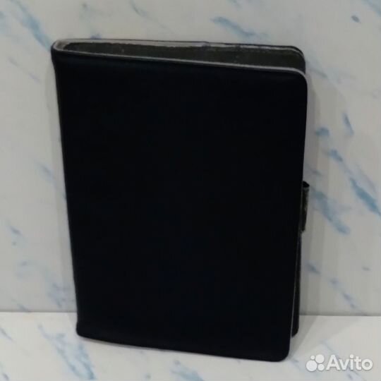 Чехол для планшета новый