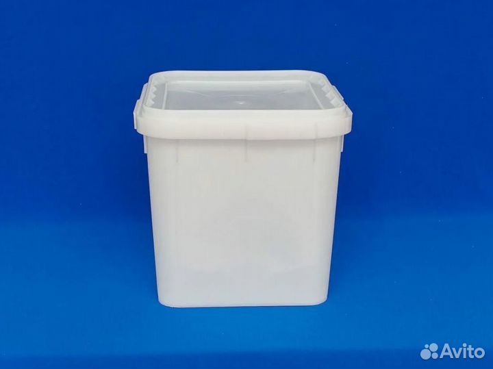 Kуботeйнeры оптом