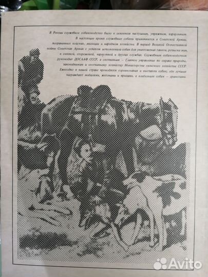 Сувенирные спички СССР