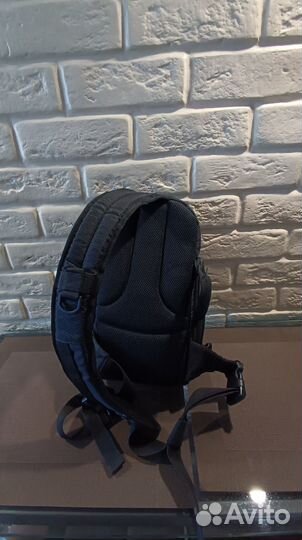 Фоторюкзак Canon 300EG