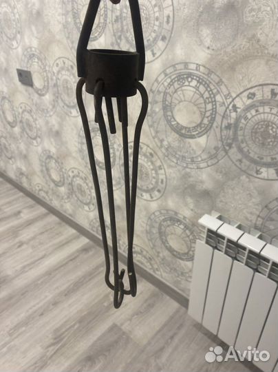 Боксерский мешок груша