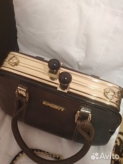 Сумка женская