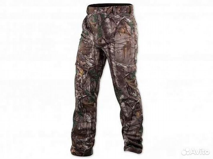 Брюки Browning 30213624 р-р L