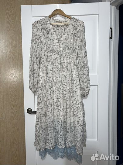 Nn2sisters платье