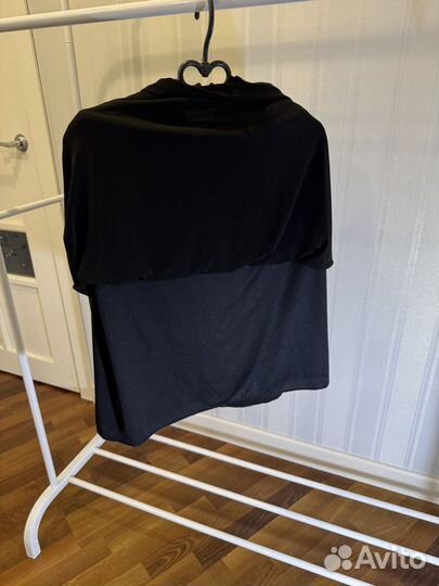 Платье сарафан вечернее