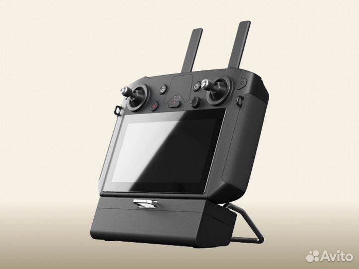 Квадрокоптер DJI Matrice 300 RTK