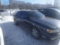 Nissan Cefiro 2.0 AT, 1998, 380 000 км, с пробегом, цена 150 000 руб.