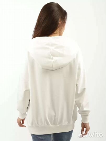 Толстовка/Худи soul новая