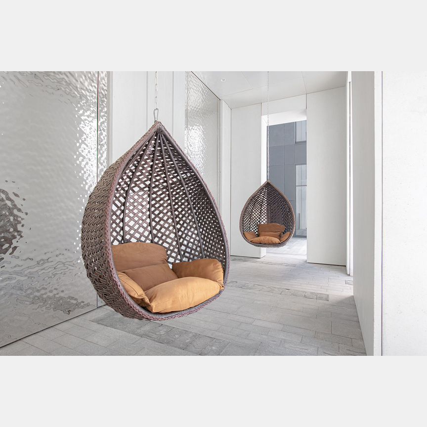 3-к. квартира, 66,6 м², 9/22 эт.