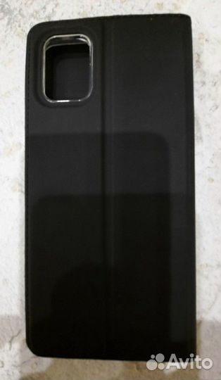 Чехол,Красные розы 