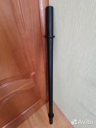 Гриф для штанги D50