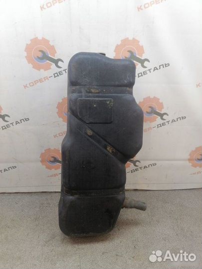 Бак топливный Hyundai Grand Starex