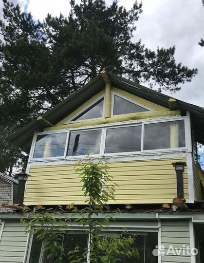 Окна быстро за день