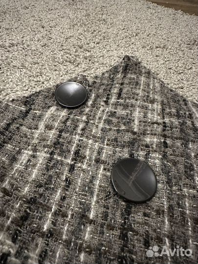 Юбка Massimo Dutti 36