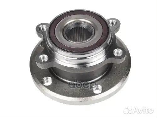 R154.56vkba364310/61 к-кт подшипника ступ. пер