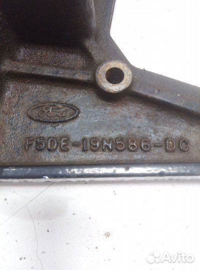 Ford Taurus Кронштейн кондиционера