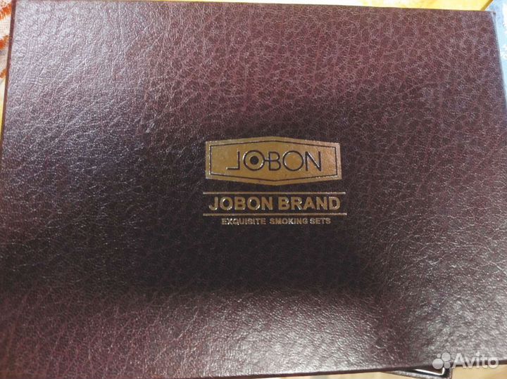 Набор для курящих Jabon