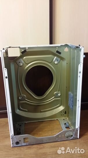 Корпус стиральной машины Bosch Maxx 5