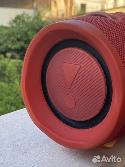 Колонка jbl xtreme 2 оригинал