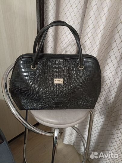 Сумка женская