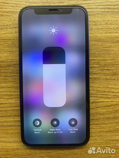 iPhone 12 mini, 64 ГБ