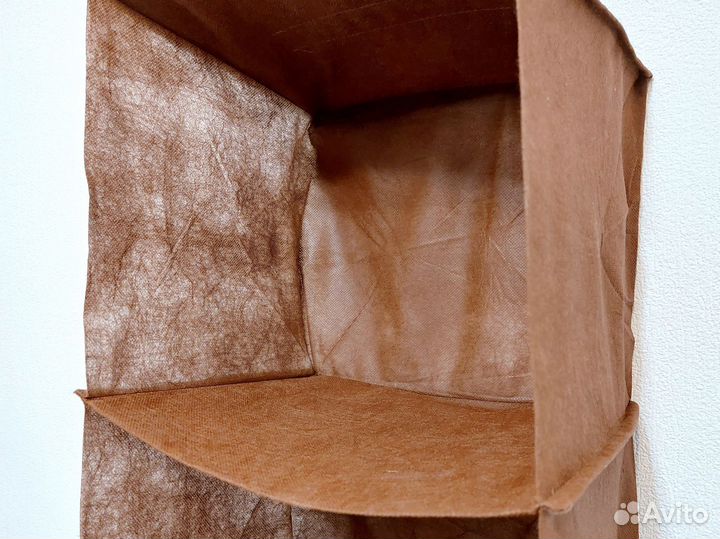 Органайзер подвесной для хранения