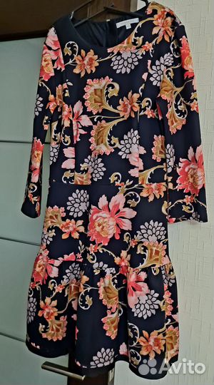 Платье patrizia pepe