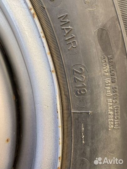 R15 Kia RiO Hyundai Solaris