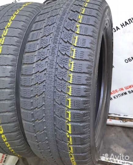 Toyo Observe GSi-5 205/55 R16 94V