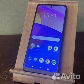 14 - Купить 📱 мобильный телефон, смартфон Lenovo по низкой цене на Авито  во всех регионах с доставкой | Смартфоны и мобильные телефоны на Авито