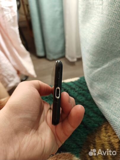 OnePlus 9R, 8/256 ГБ