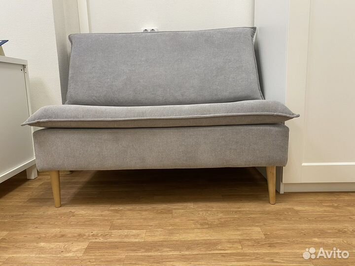 Диван новый