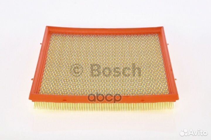 Фильтр воздушный F026400385 Bosch