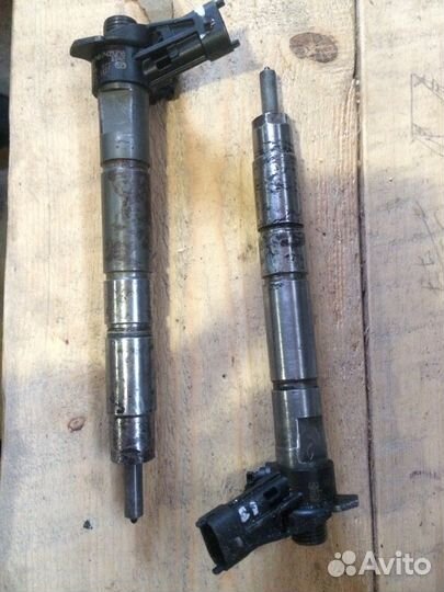 Насос-фарсунка