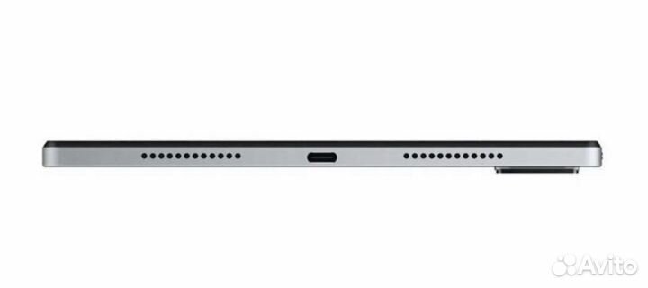 Продам планшет xiaomi redmi