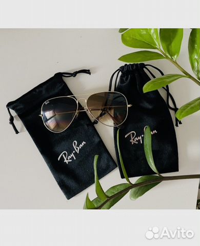 Чехол футляр мешочек для очков опт