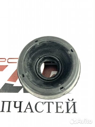 Опора амортизатора переднего Volkswagen Polo 2010