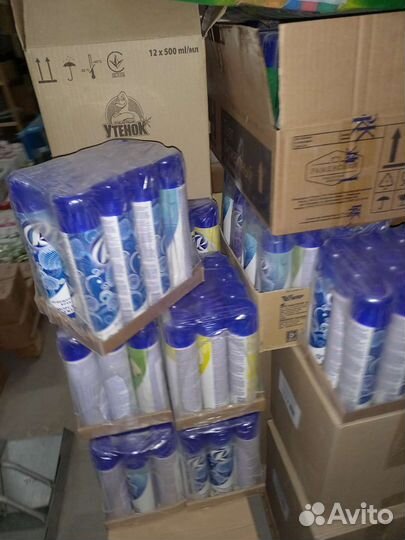 Туалетное мыло “Невская косметика” Детское 90 гр