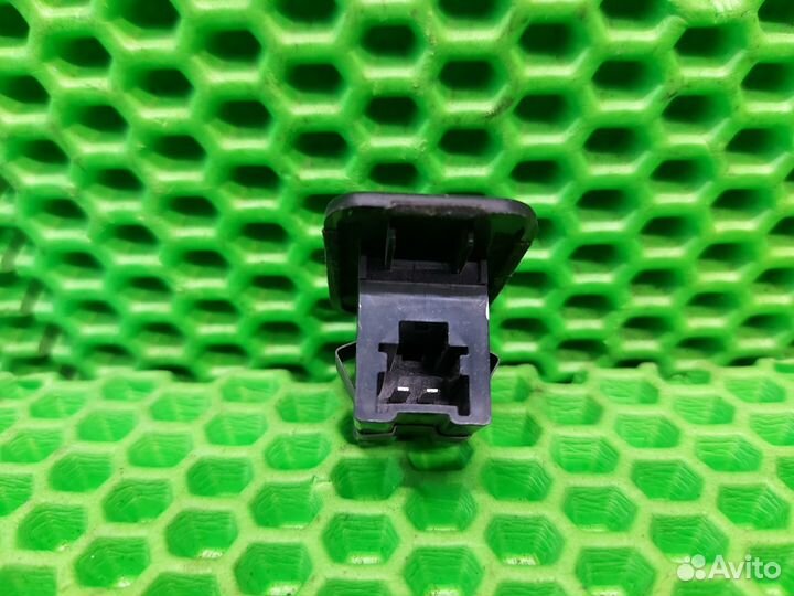 Датчик света Acura Mdx YD1 J35A5 2004