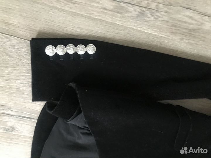 Продаю свое