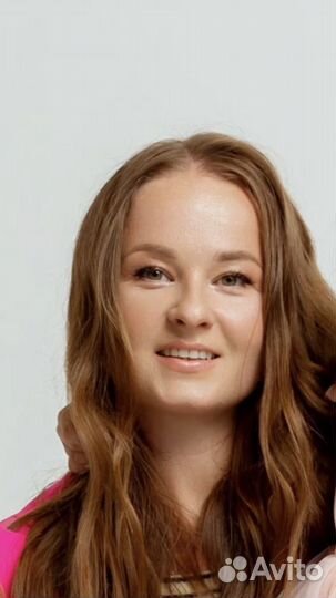 Репетитор по сольфеджио, педагог по музыке