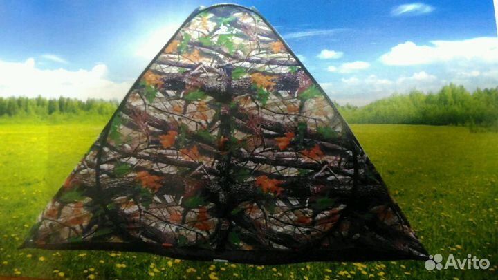 Зимние, летние, детские палатки,Бур,спиннинги,кату