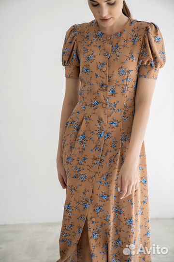 Пошив одежды для брендов, WB (работаем по россии)