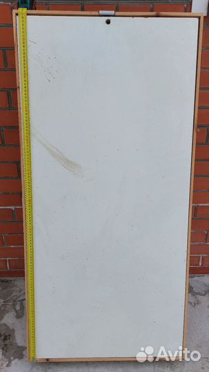 Чердачная лестница складная 60120280см