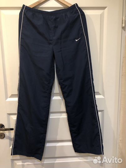 Спортивный костюм nike