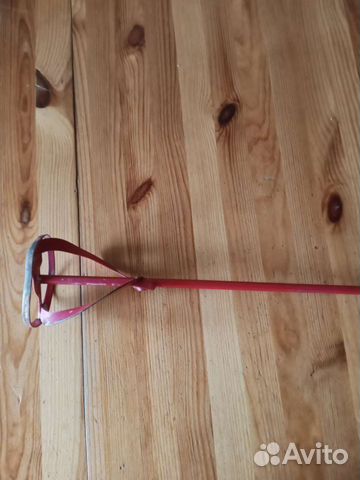 Венчик насадка