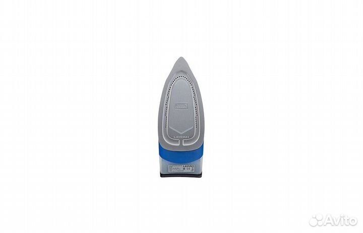 Утюг Leran CEI600