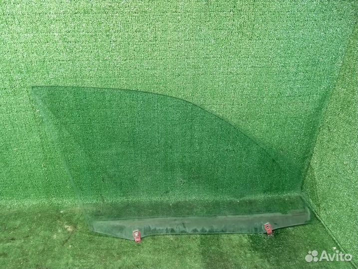 Стекло переднее левое Bmw 3-Series E46 N46B20A