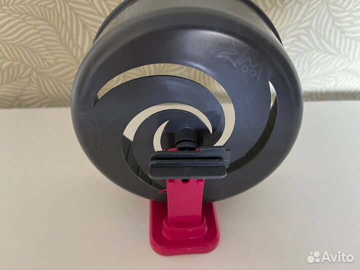 Колесо для грызунов